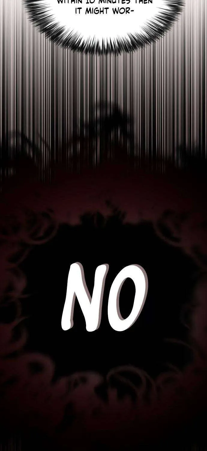 Solo Max-Level Newbie Chapter 17 page 103 - 