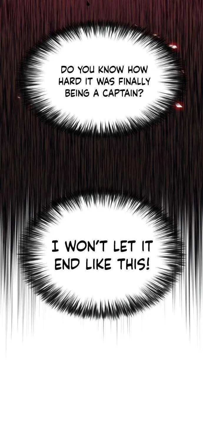 Solo Max-Level Newbie Chapter 17 page 105 - 