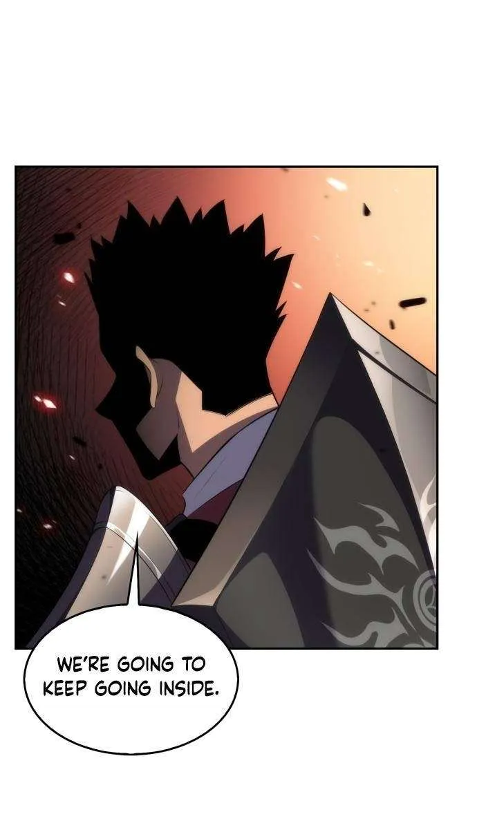 Solo Max-Level Newbie Chapter 17 page 106 - 