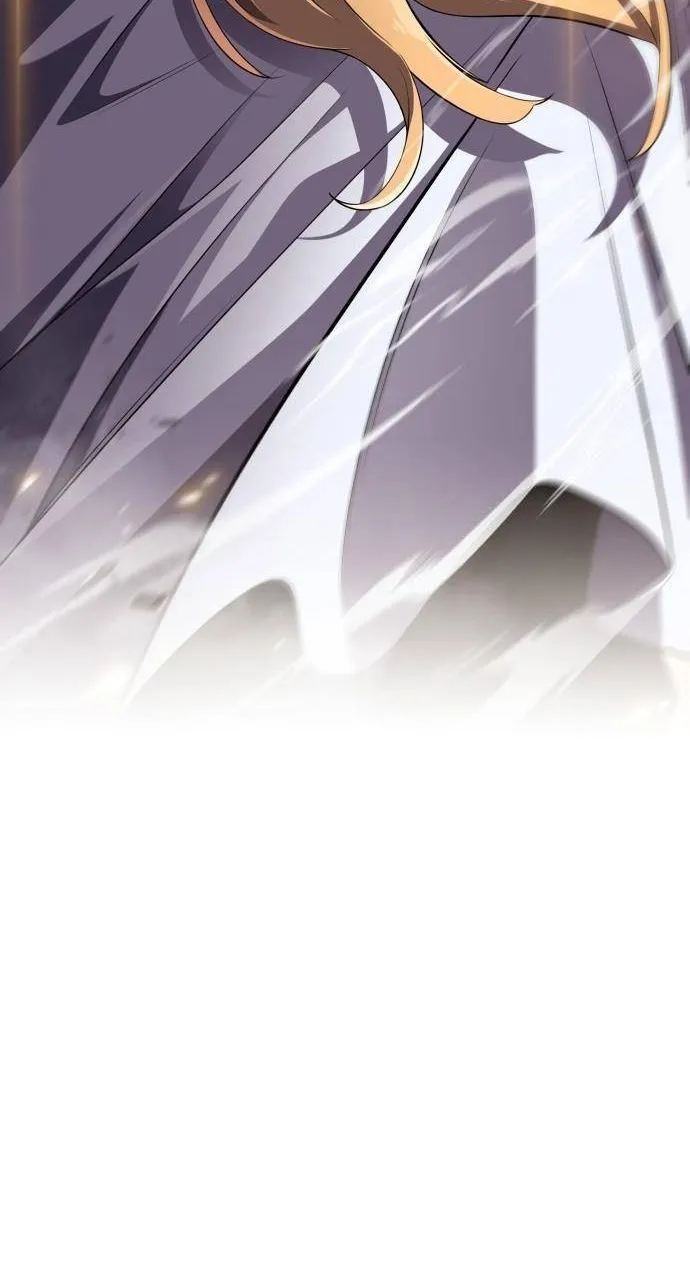 Solo Max-Level Newbie Chapter 17 page 110 - 