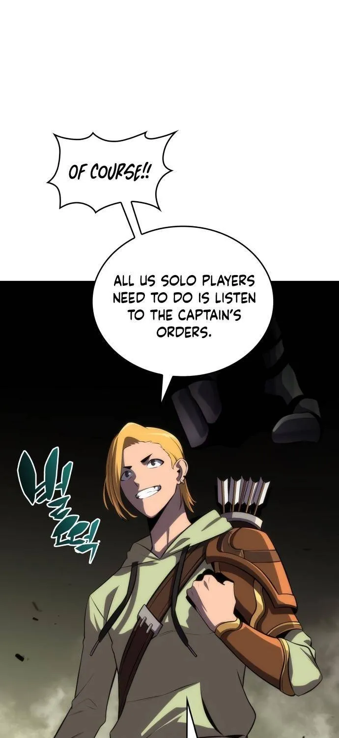Solo Max-Level Newbie Chapter 17 page 113 - 