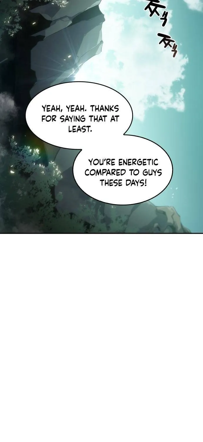 Solo Max-Level Newbie Chapter 17 page 13 - 