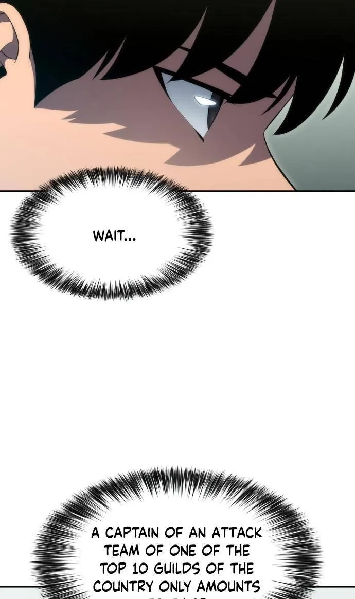 Solo Max-Level Newbie Chapter 17 page 41 - 