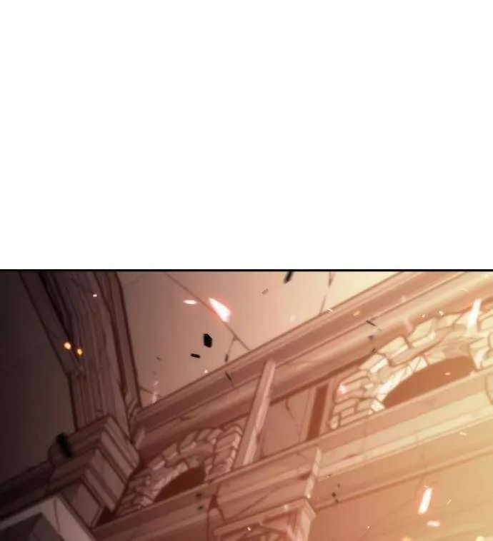 Solo Max-Level Newbie Chapter 17 page 51 - 