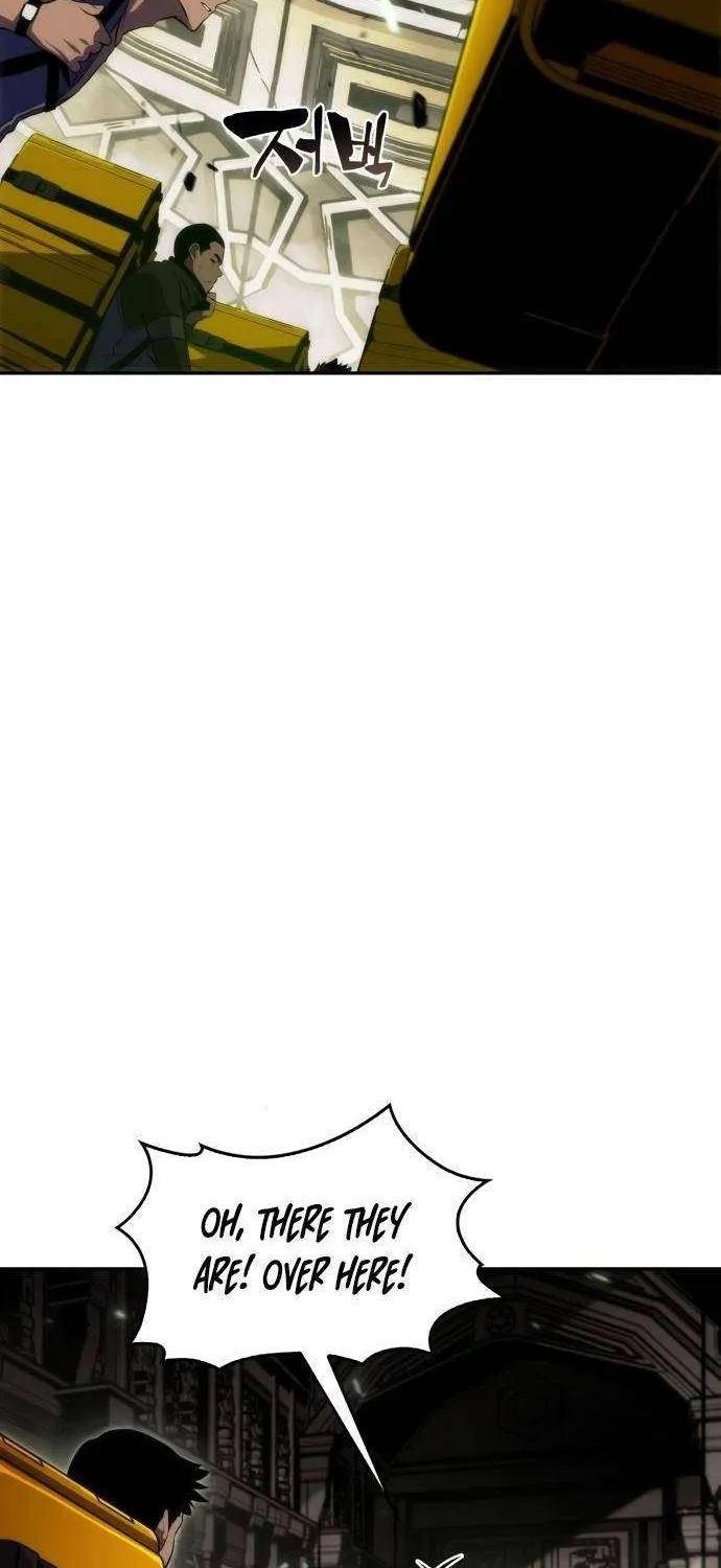 Solo Max-Level Newbie Chapter 17 page 55 - 