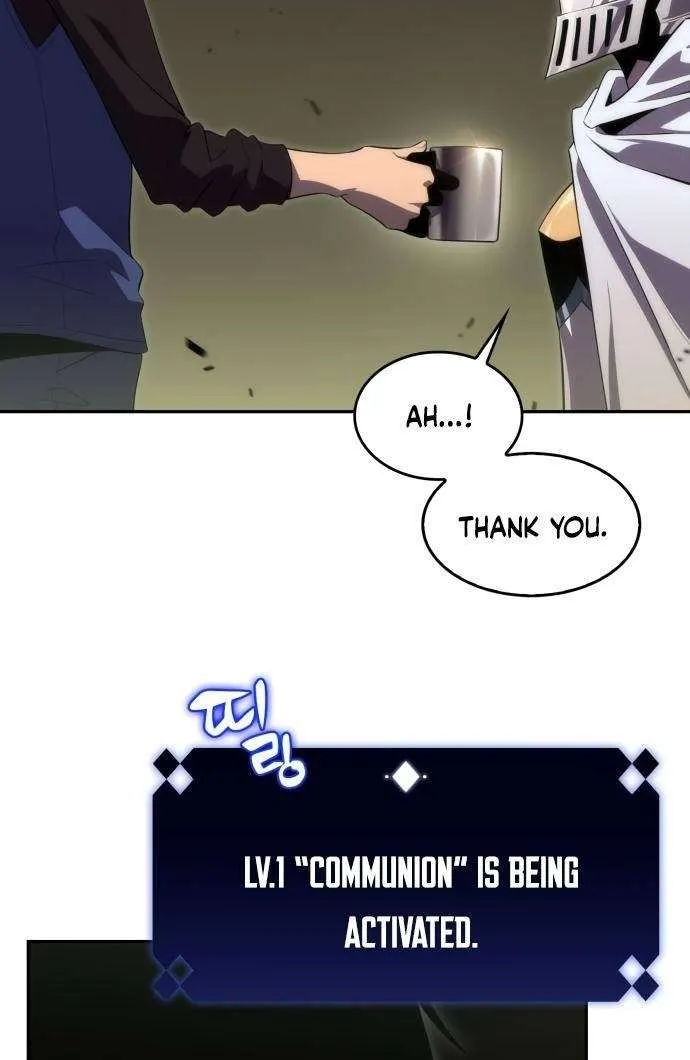 Solo Max-Level Newbie Chapter 17 page 66 - 