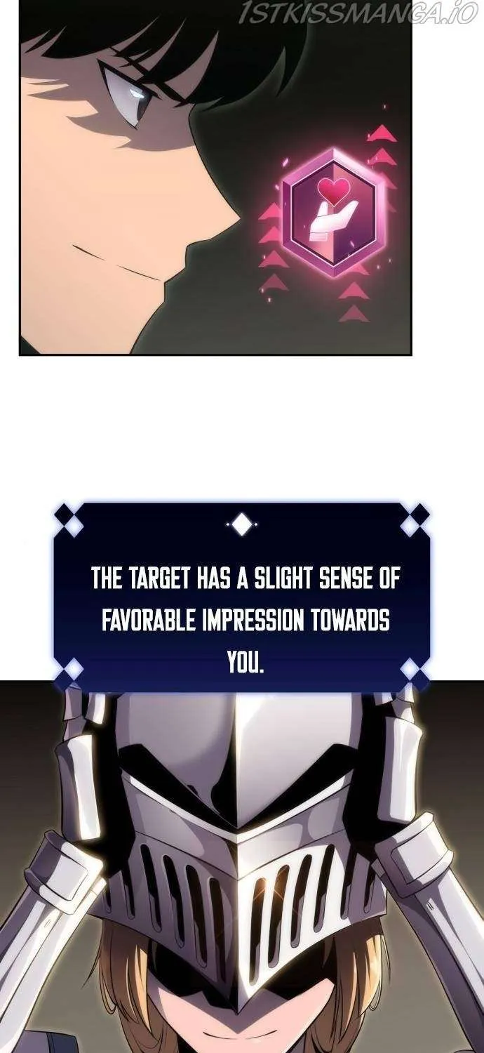 Solo Max-Level Newbie Chapter 17 page 67 - 