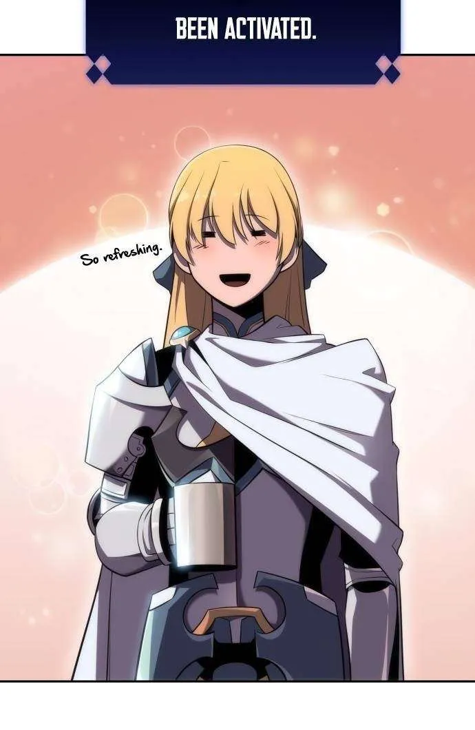 Solo Max-Level Newbie Chapter 17 page 76 - 
