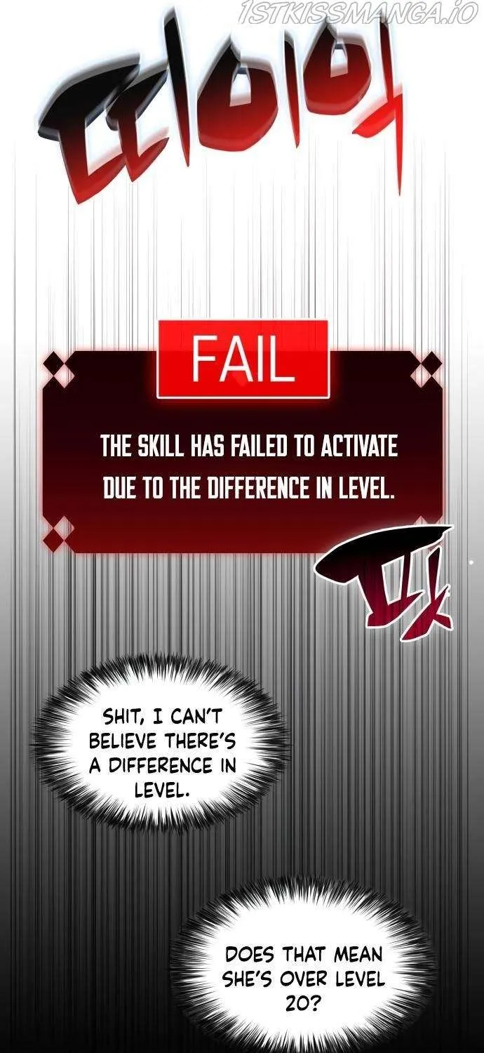 Solo Max-Level Newbie Chapter 17 page 77 - 