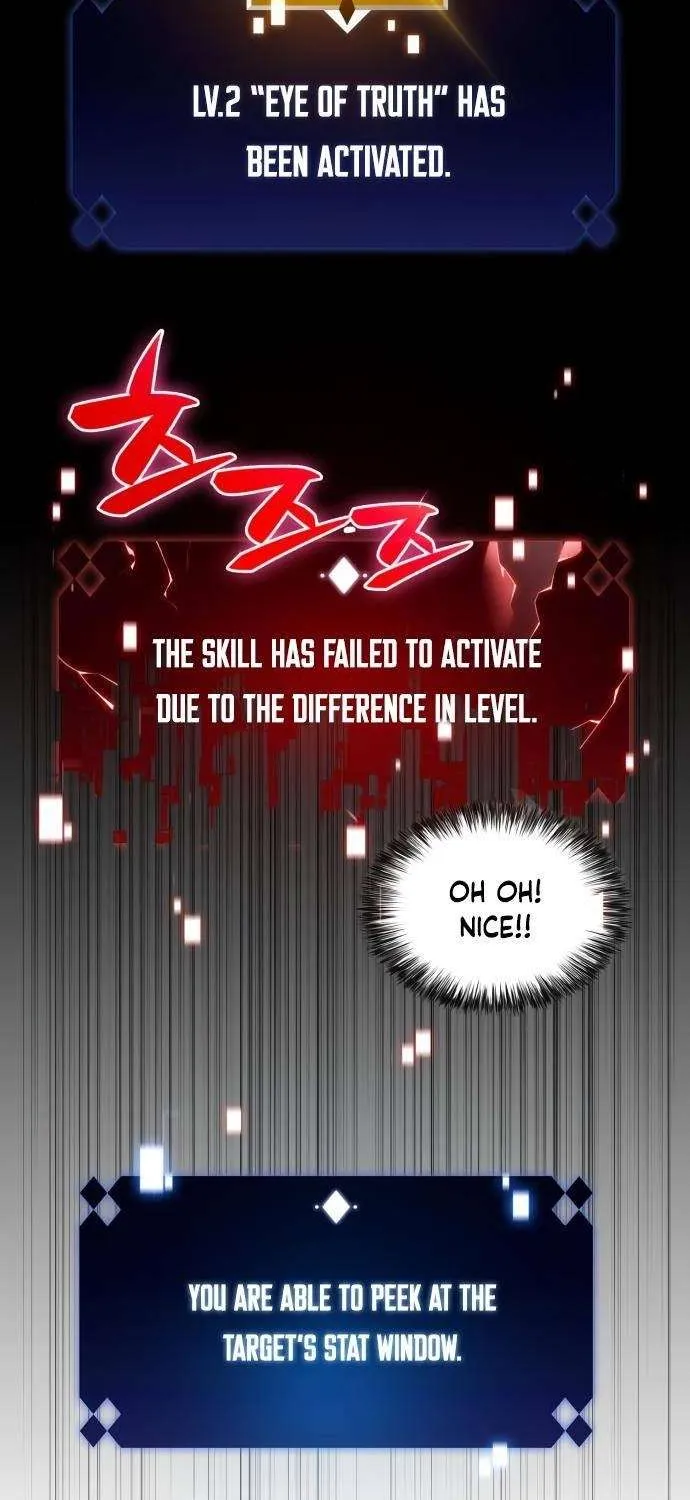 Solo Max-Level Newbie Chapter 17 page 79 - 