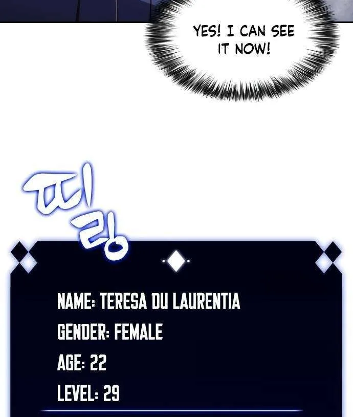 Solo Max-Level Newbie Chapter 17 page 81 - 