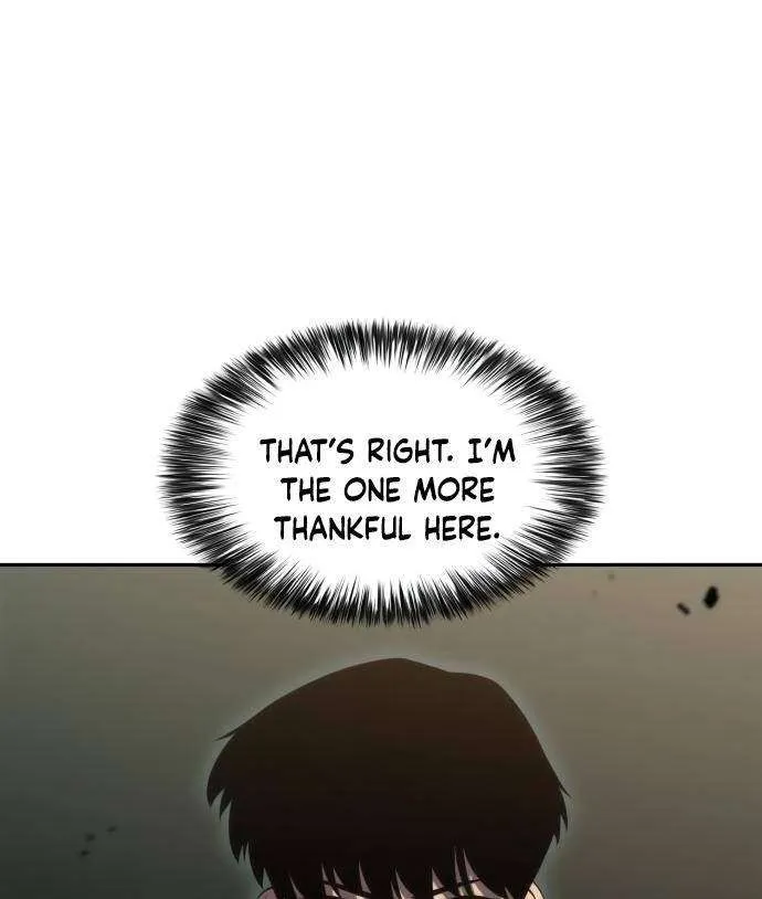 Solo Max-Level Newbie Chapter 17 page 86 - 