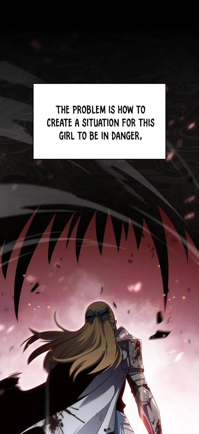 Solo Max-Level Newbie Chapter 17 page 89 - 