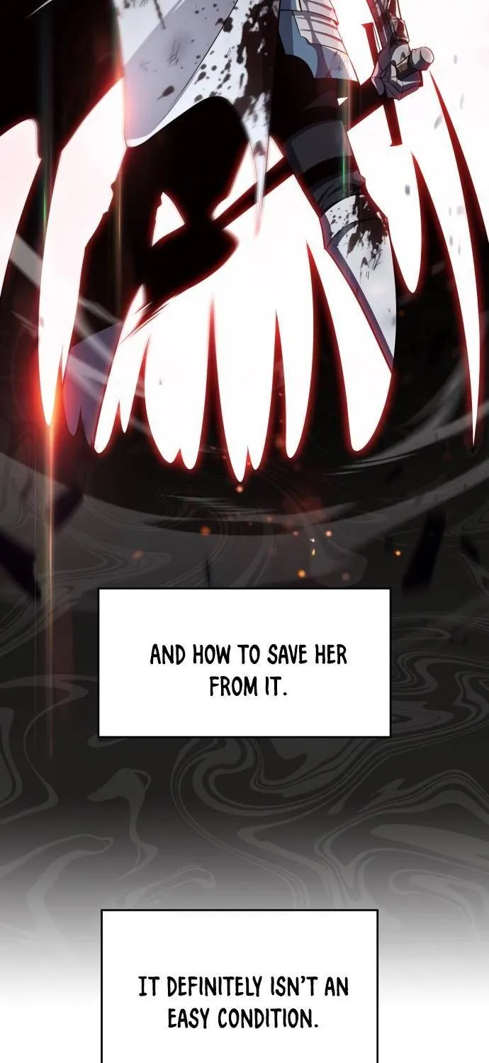 Solo Max-Level Newbie Chapter 17 page 90 - 