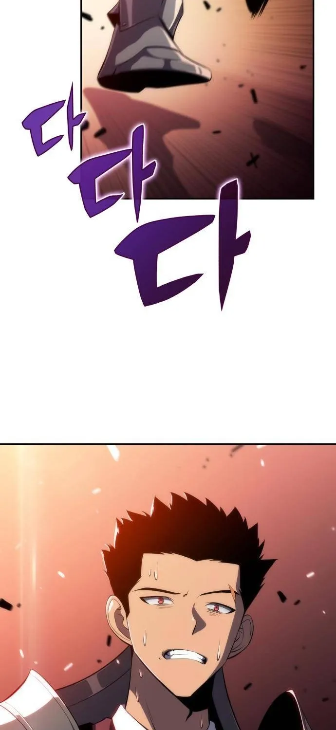 Solo Max-Level Newbie Chapter 17 page 93 - 