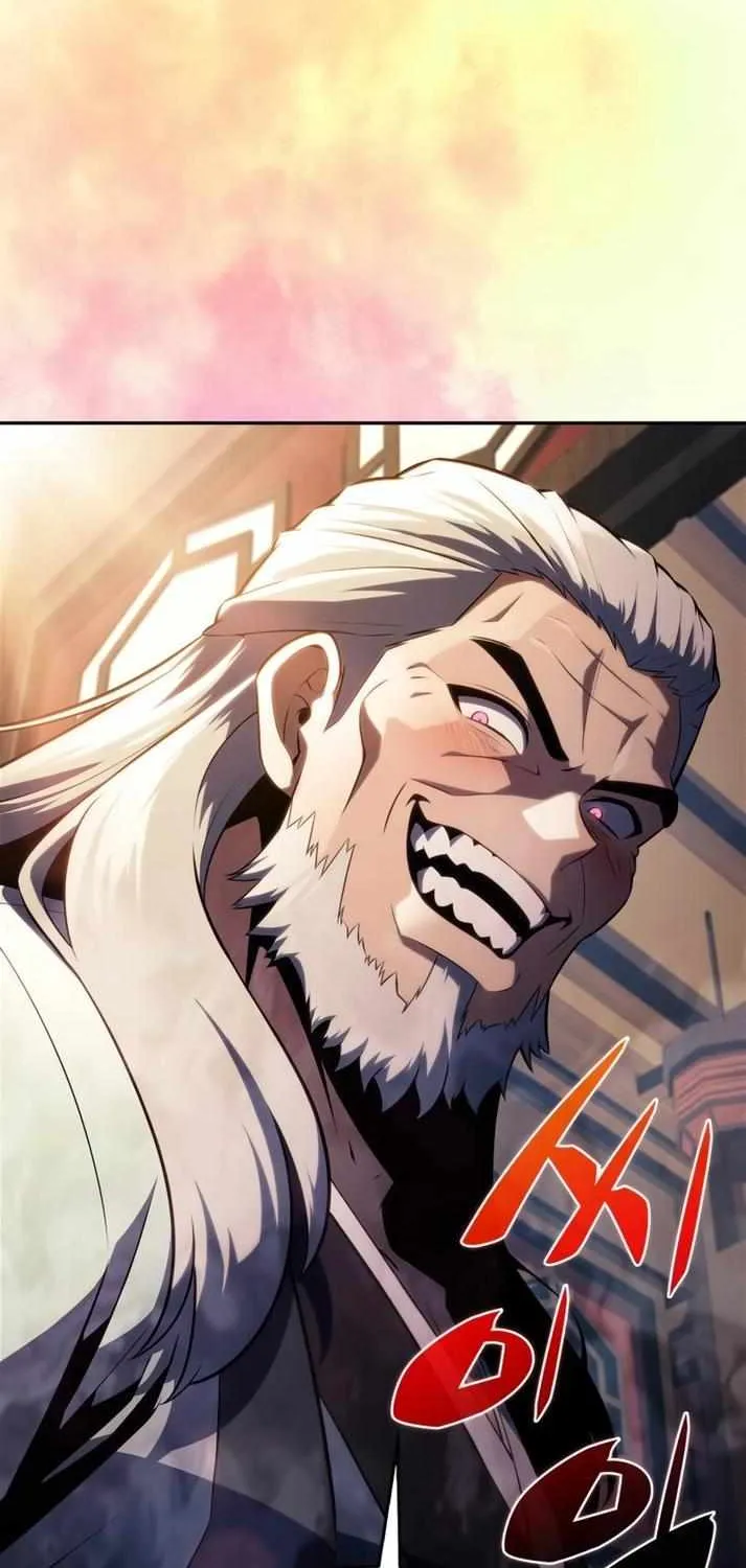 Solo Max-Level Newbie Chapter 170 page 110 - 