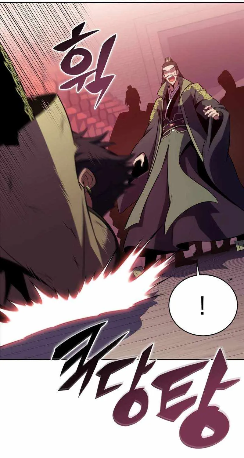 Solo Max-Level Newbie Chapter 170 page 12 - 