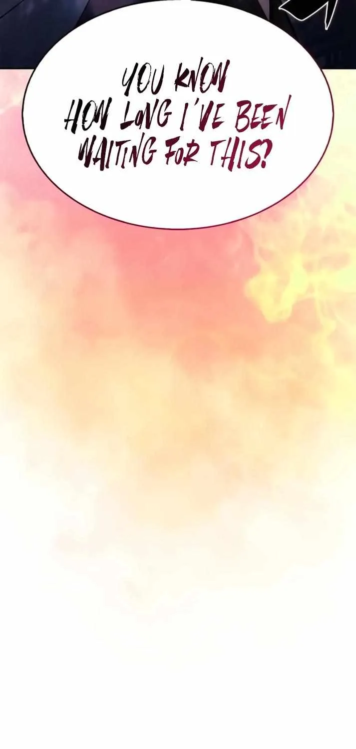 Solo Max-Level Newbie Chapter 170 page 111 - 