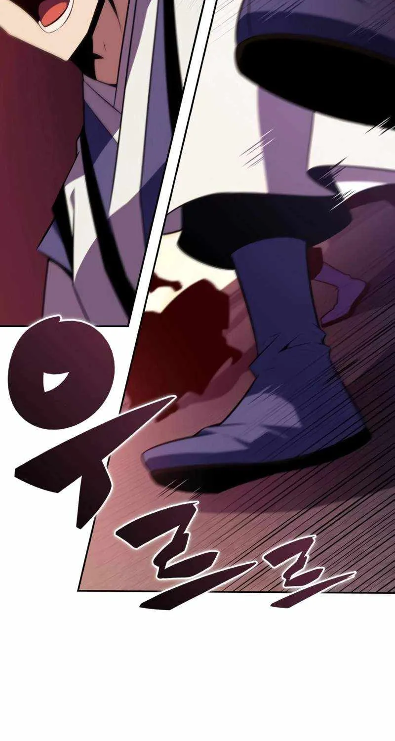 Solo Max-Level Newbie Chapter 170 page 18 - 