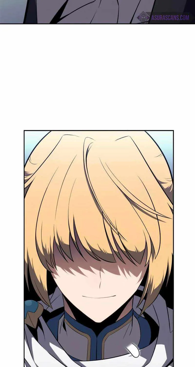 Solo Max-Level Newbie Chapter 170 page 41 - 