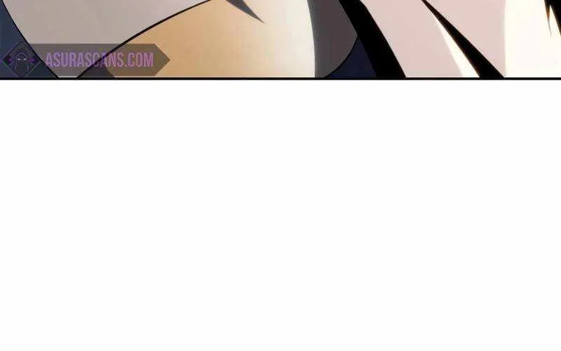 Solo Max-Level Newbie Chapter 170 page 49 - 