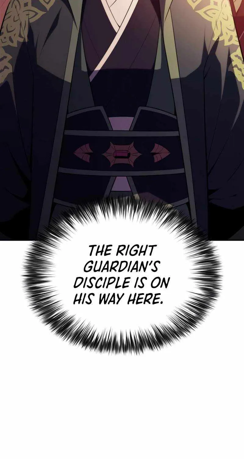 Solo Max-Level Newbie Chapter 170 page 6 - 