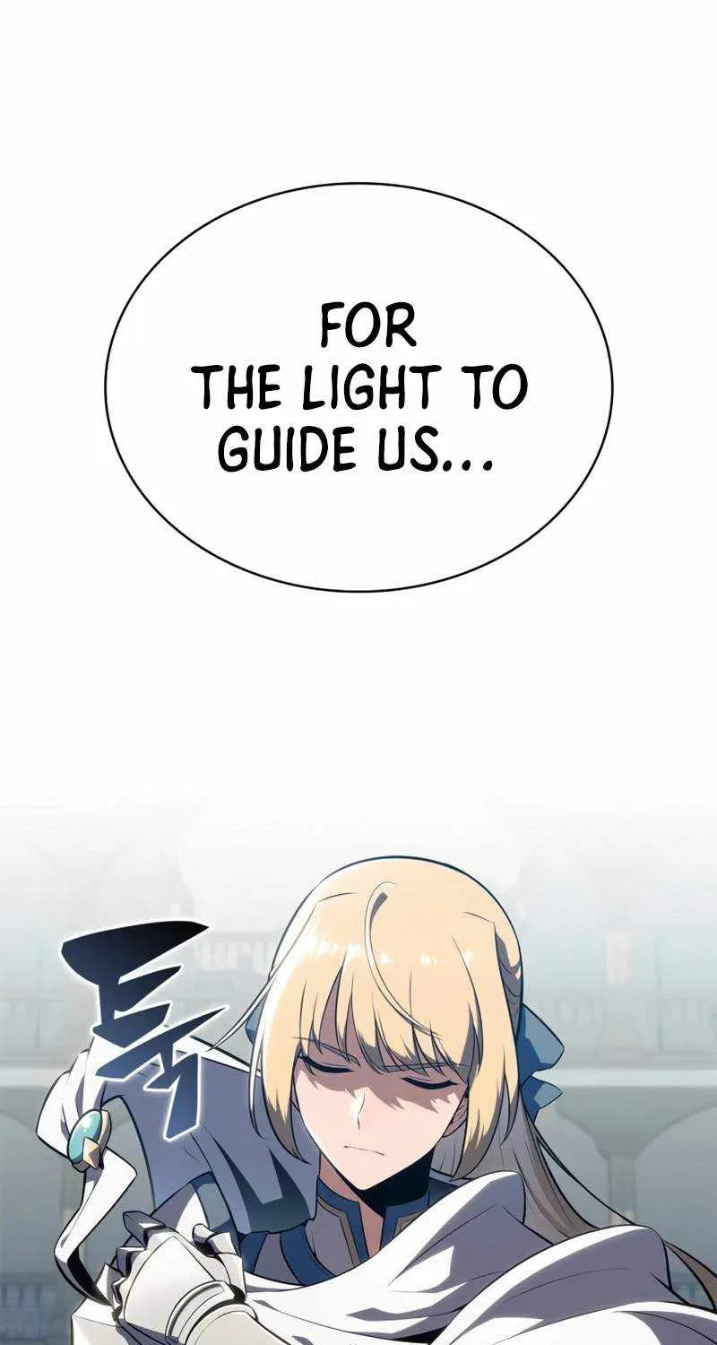 Solo Max-Level Newbie Chapter 170 page 56 - 