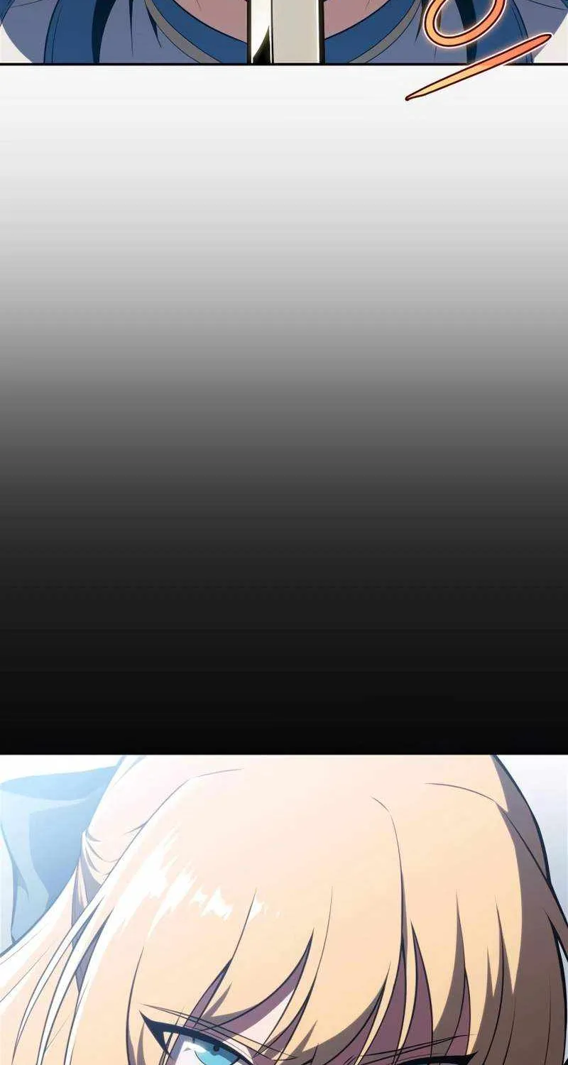 Solo Max-Level Newbie Chapter 170 page 64 - 