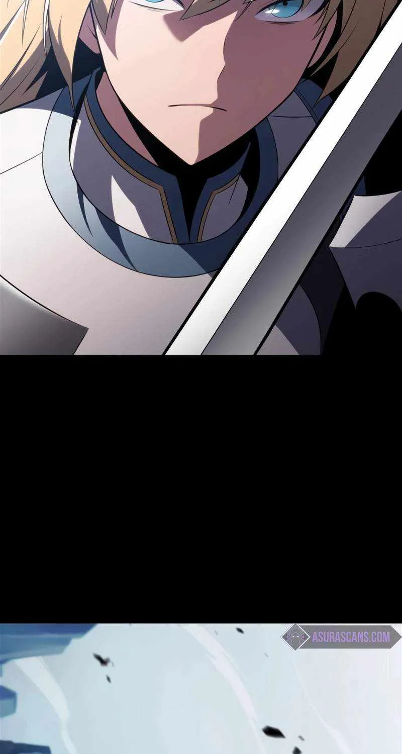 Solo Max-Level Newbie Chapter 170 page 65 - 