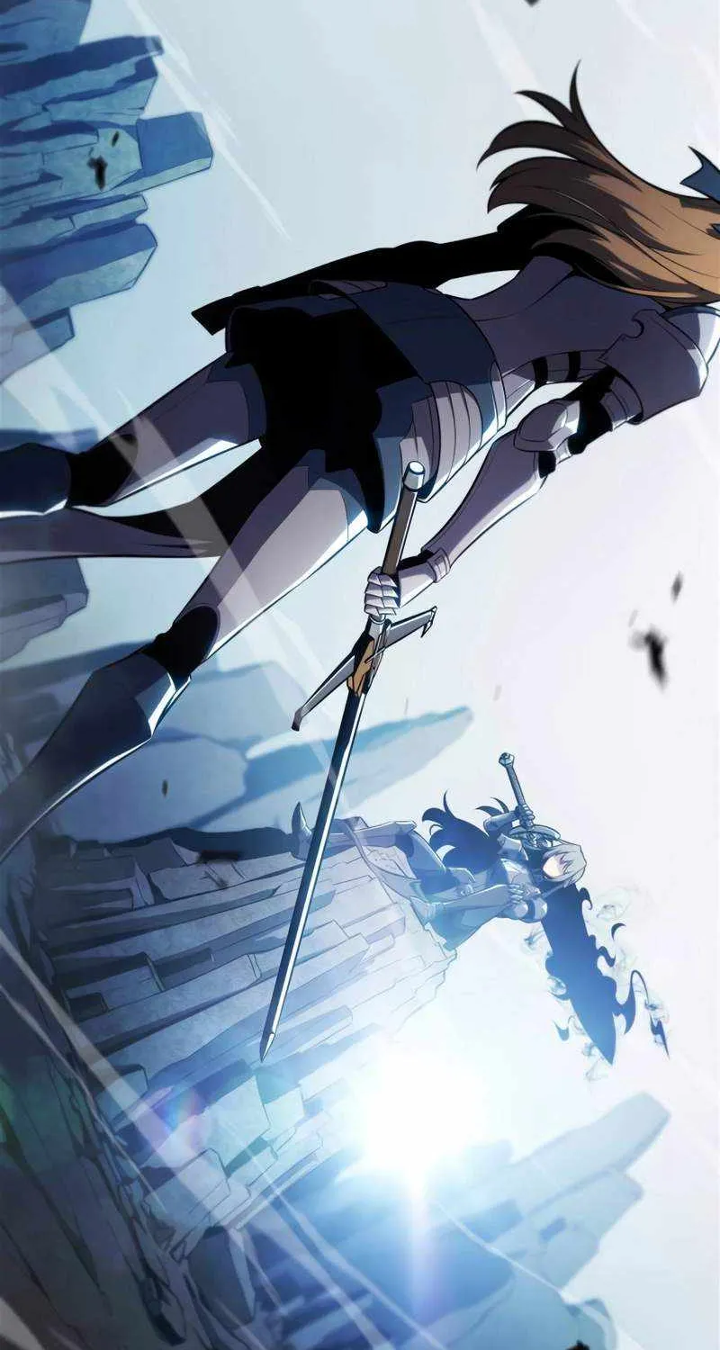 Solo Max-Level Newbie Chapter 170 page 66 - 