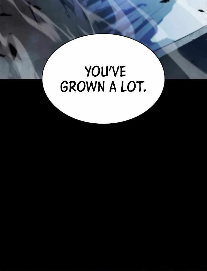 Solo Max-Level Newbie Chapter 170 page 67 - 