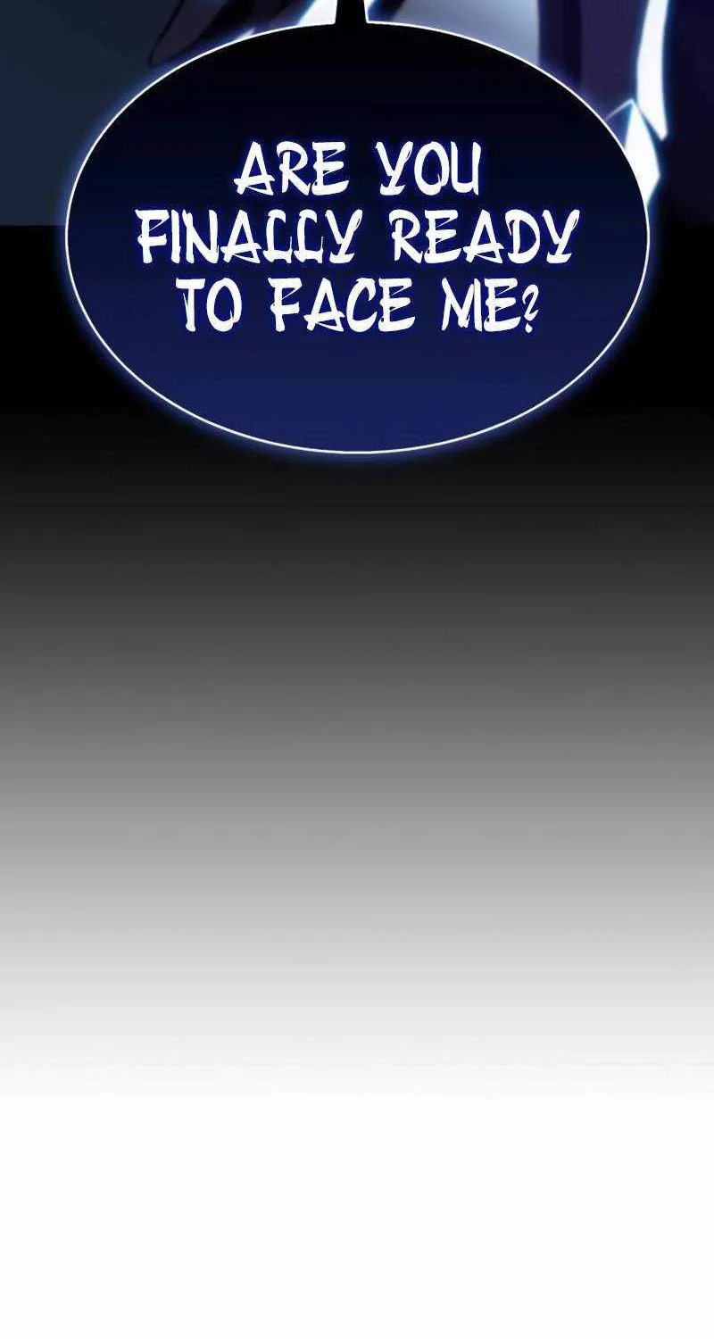Solo Max-Level Newbie Chapter 170 page 69 - 