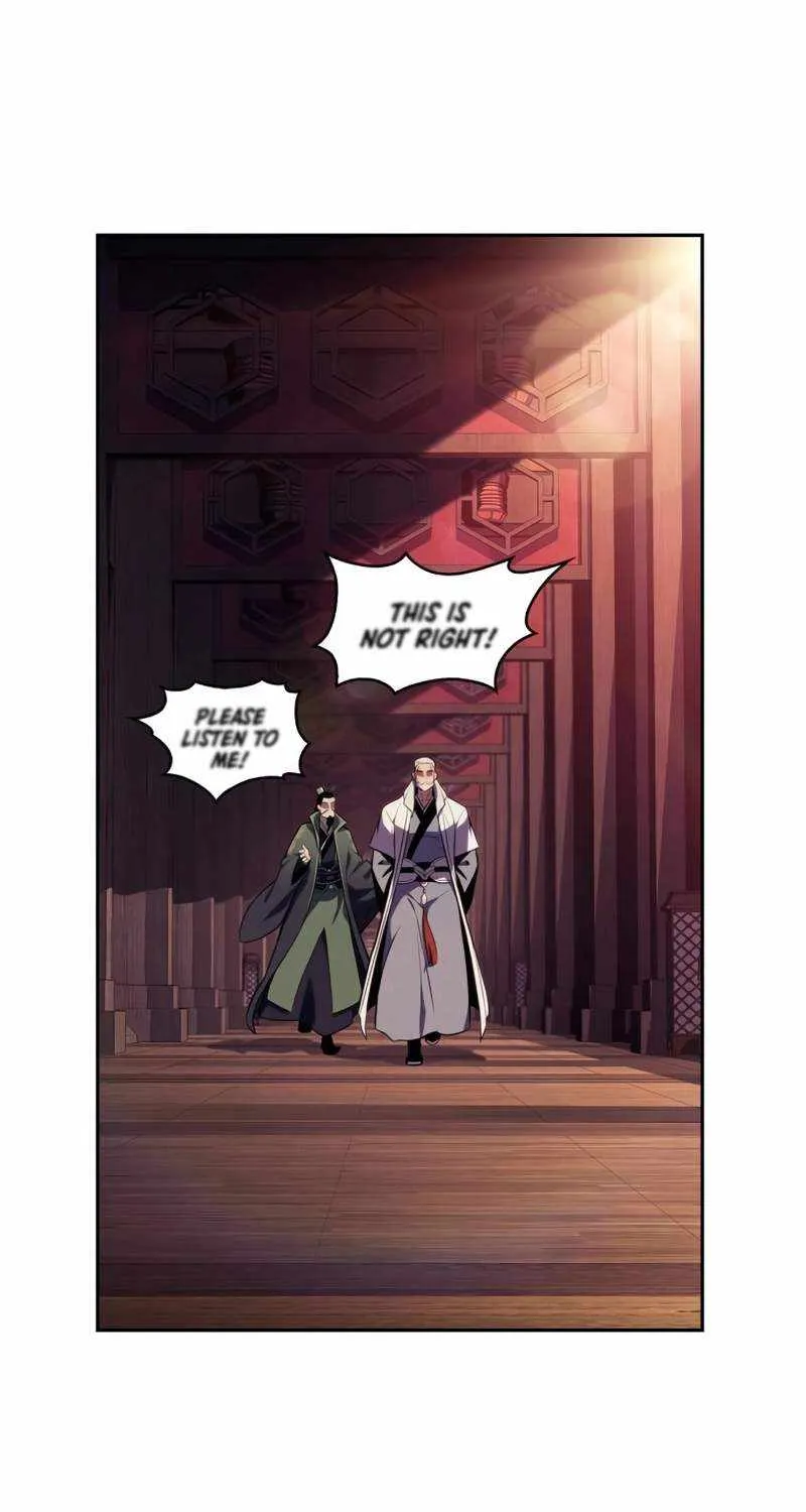 Solo Max-Level Newbie Chapter 170 page 70 - 