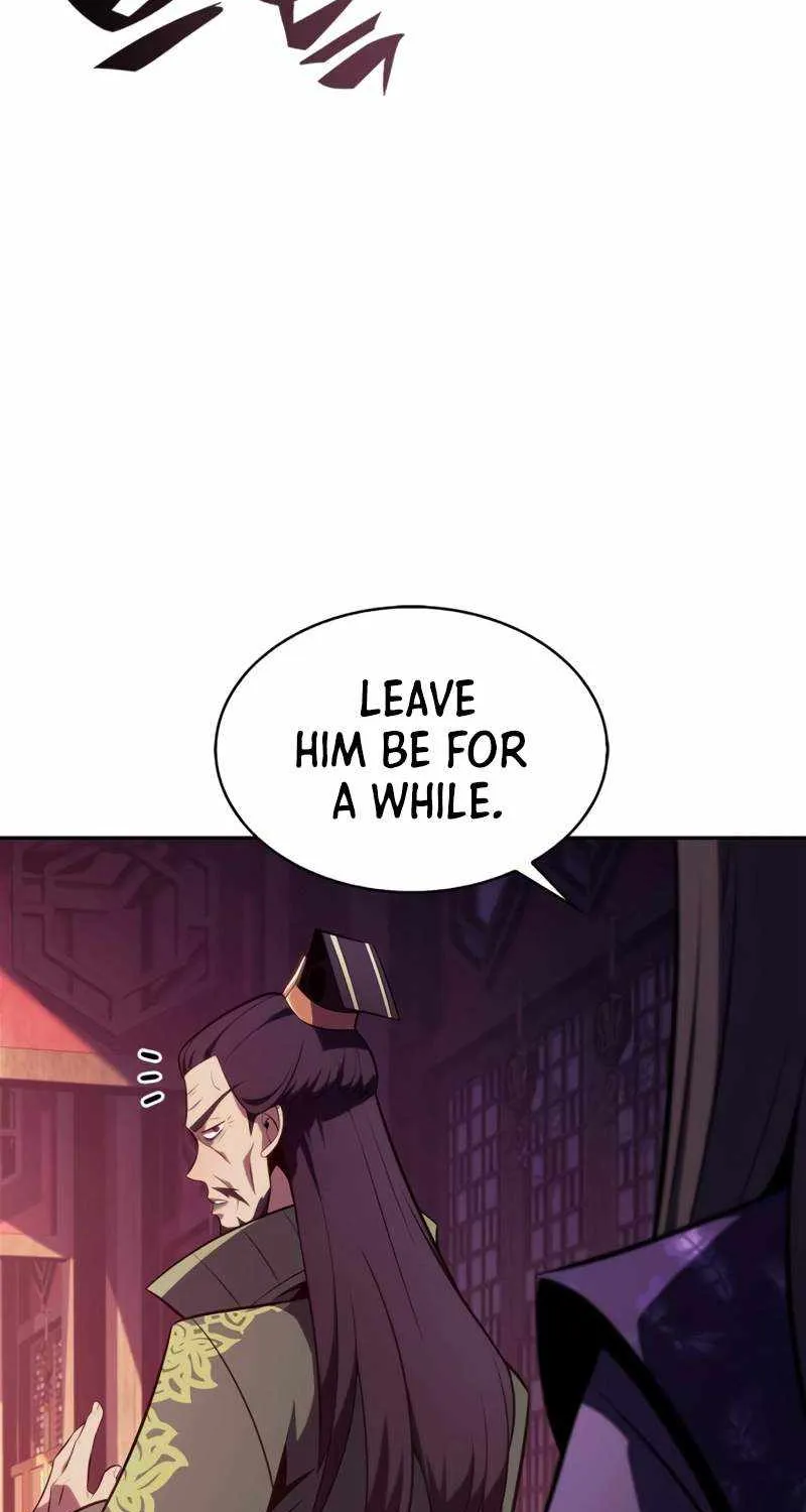 Solo Max-Level Newbie Chapter 170 page 83 - 