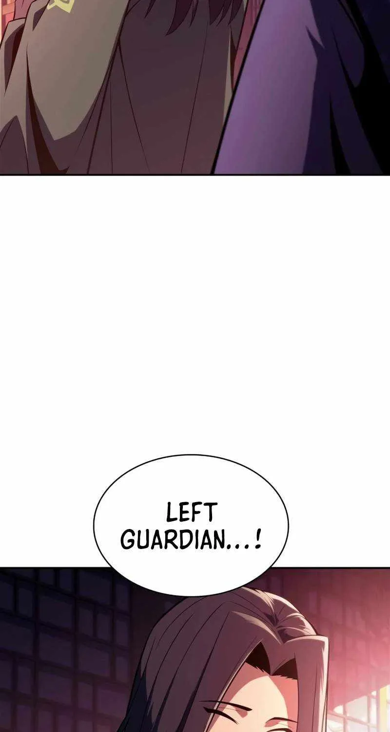 Solo Max-Level Newbie Chapter 170 page 84 - 