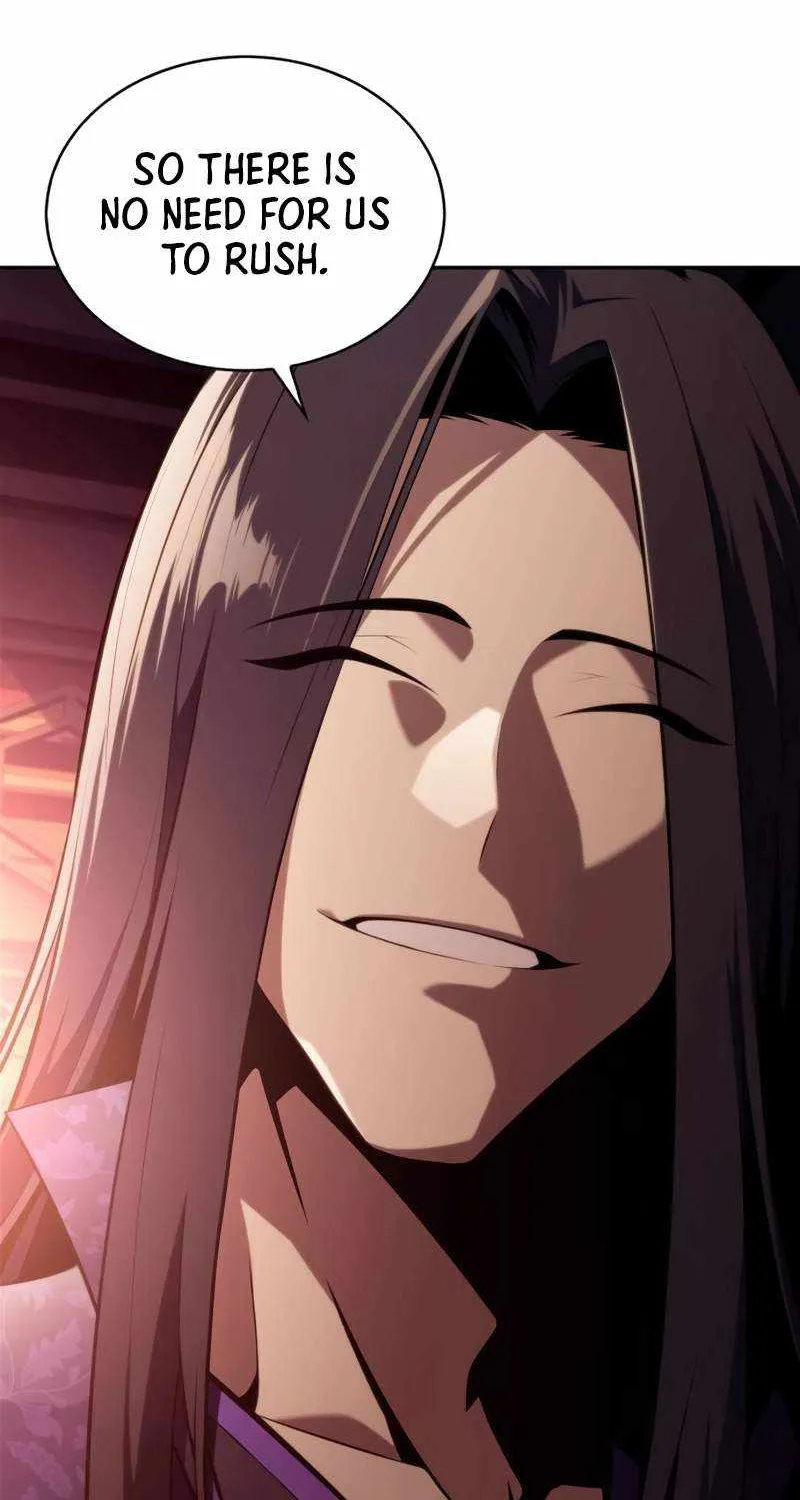 Solo Max-Level Newbie Chapter 170 page 90 - 