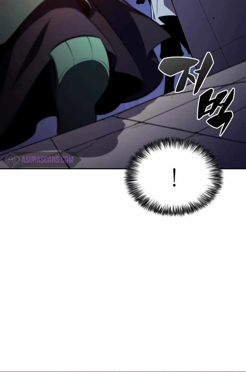 Solo Max-Level Newbie Chapter 171 page 101 - 