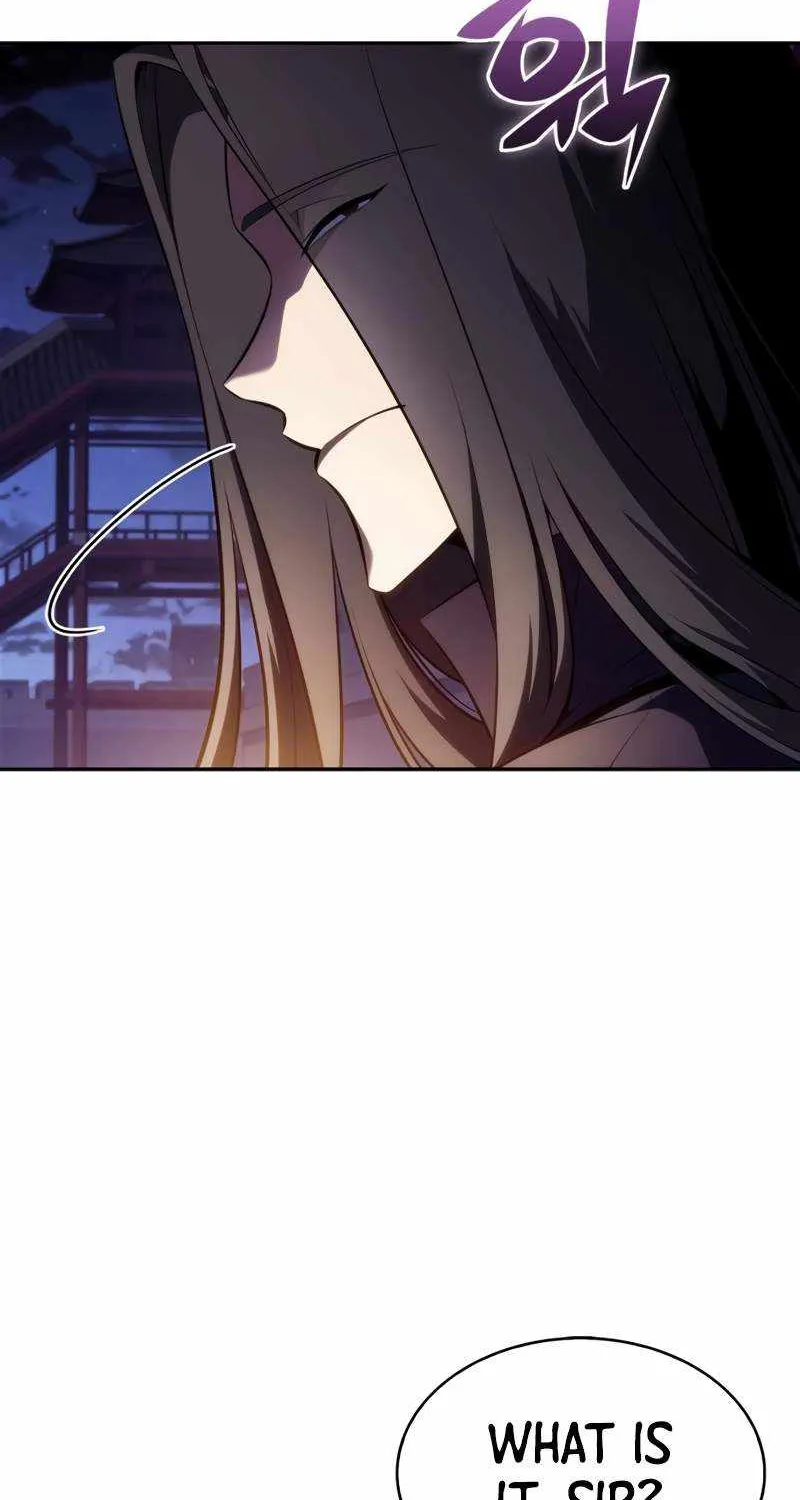 Solo Max-Level Newbie Chapter 171 page 103 - 