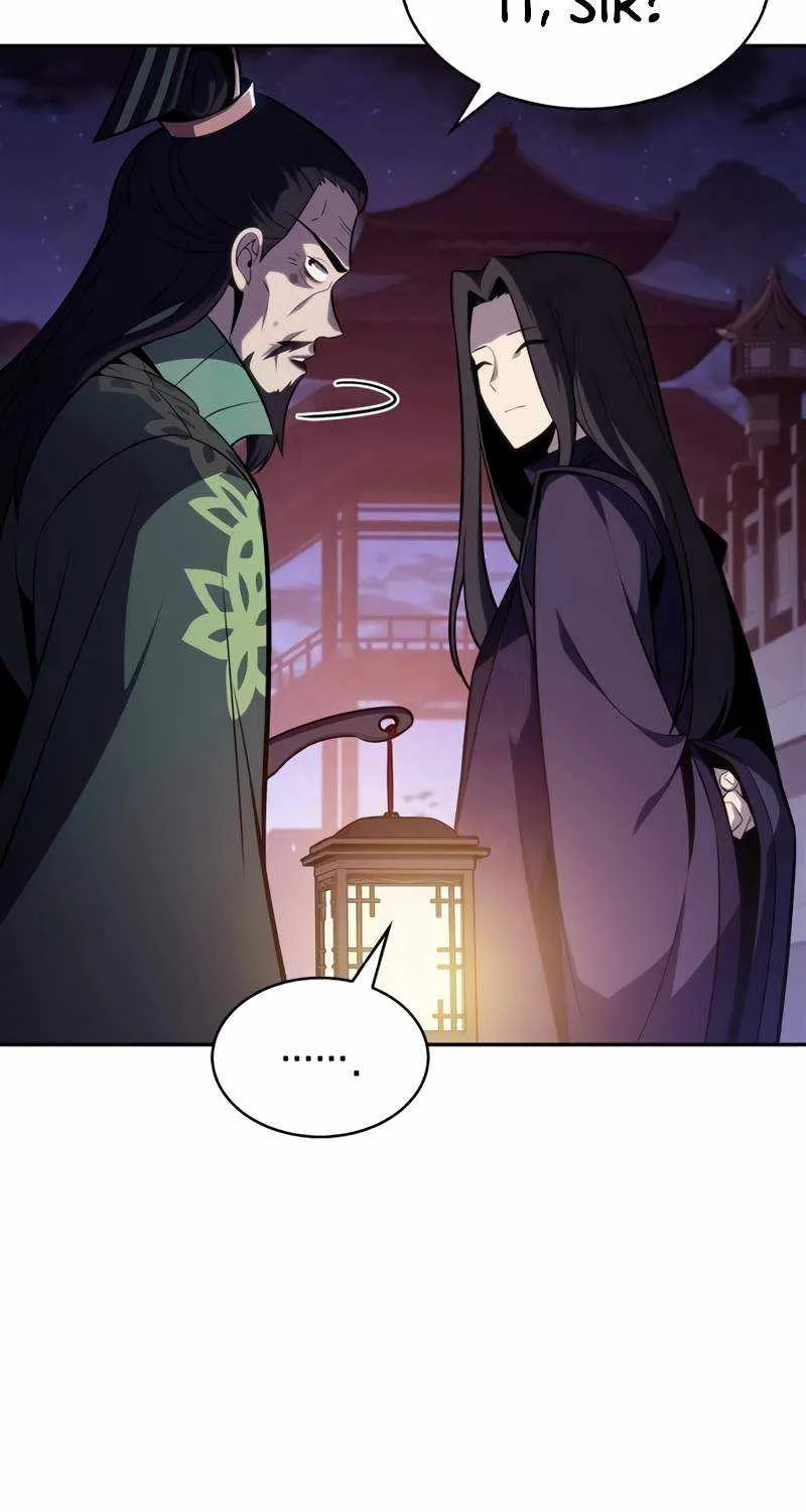 Solo Max-Level Newbie Chapter 171 page 104 - 