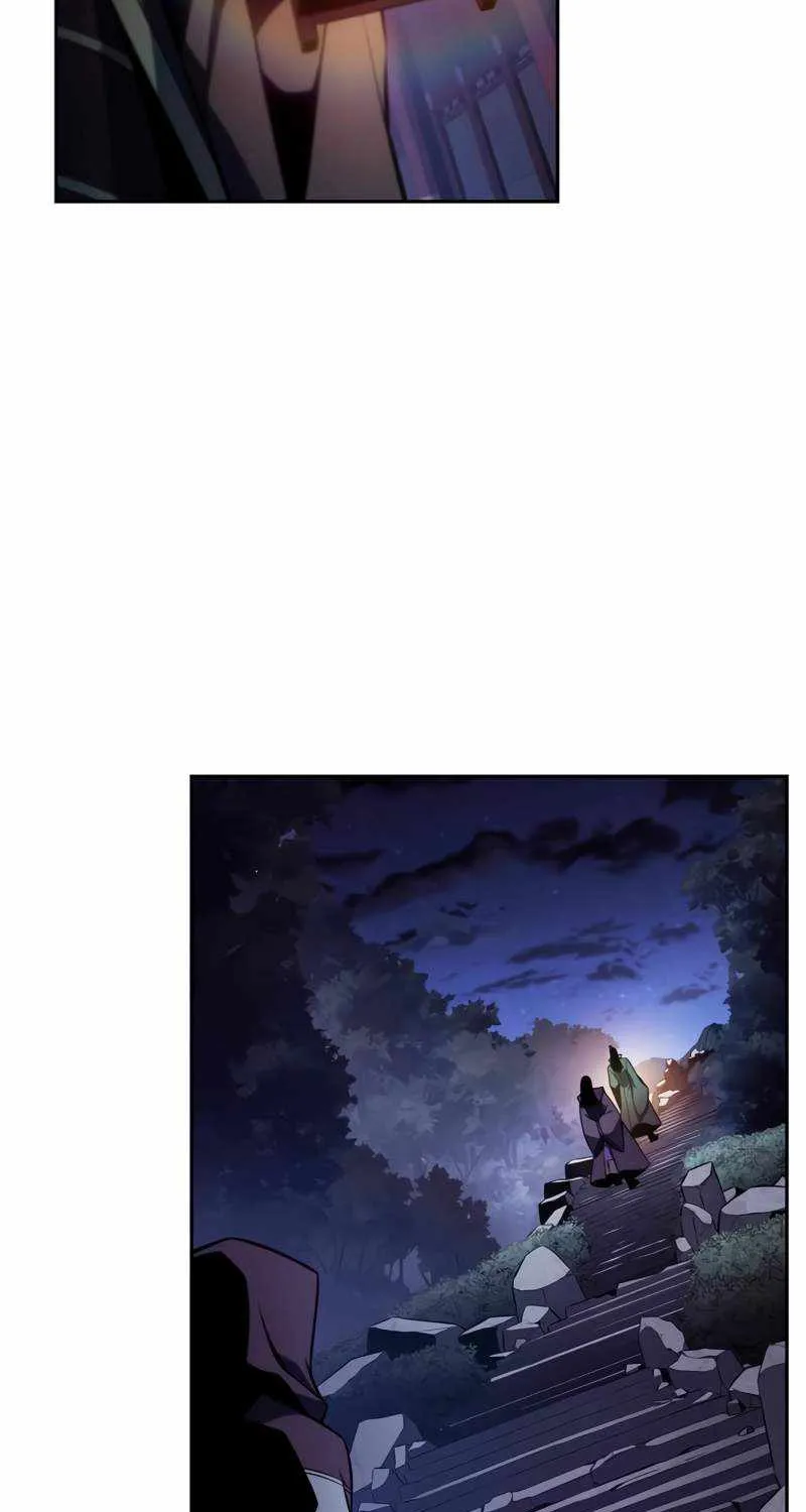 Solo Max-Level Newbie Chapter 171 page 110 - 
