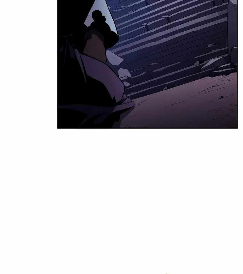 Solo Max-Level Newbie Chapter 171 page 111 - 