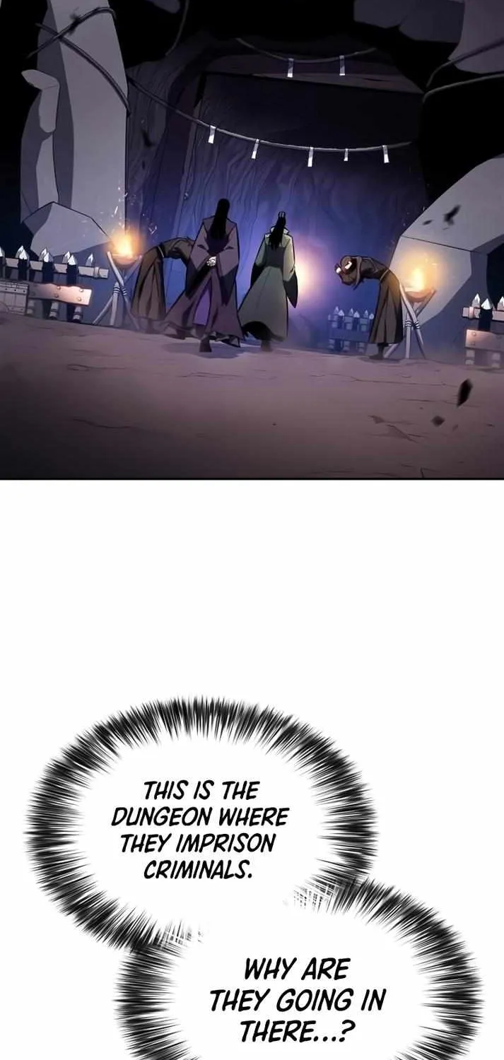 Solo Max-Level Newbie Chapter 171 page 113 - 