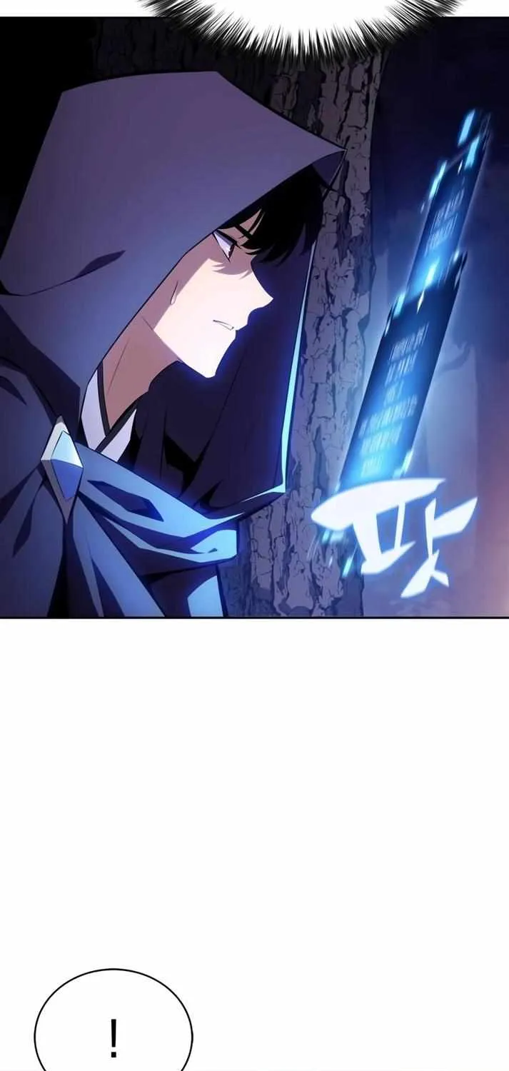 Solo Max-Level Newbie Chapter 171 page 114 - 