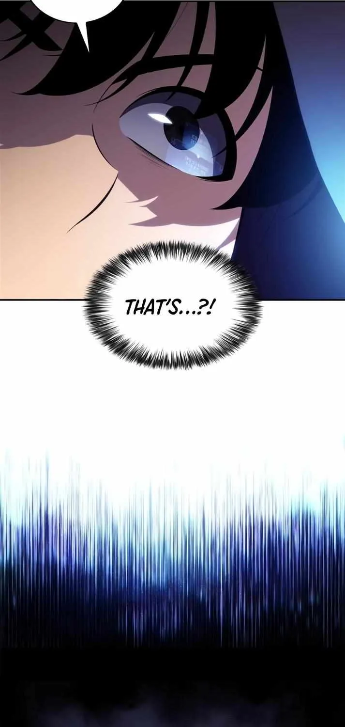 Solo Max-Level Newbie Chapter 171 page 115 - 
