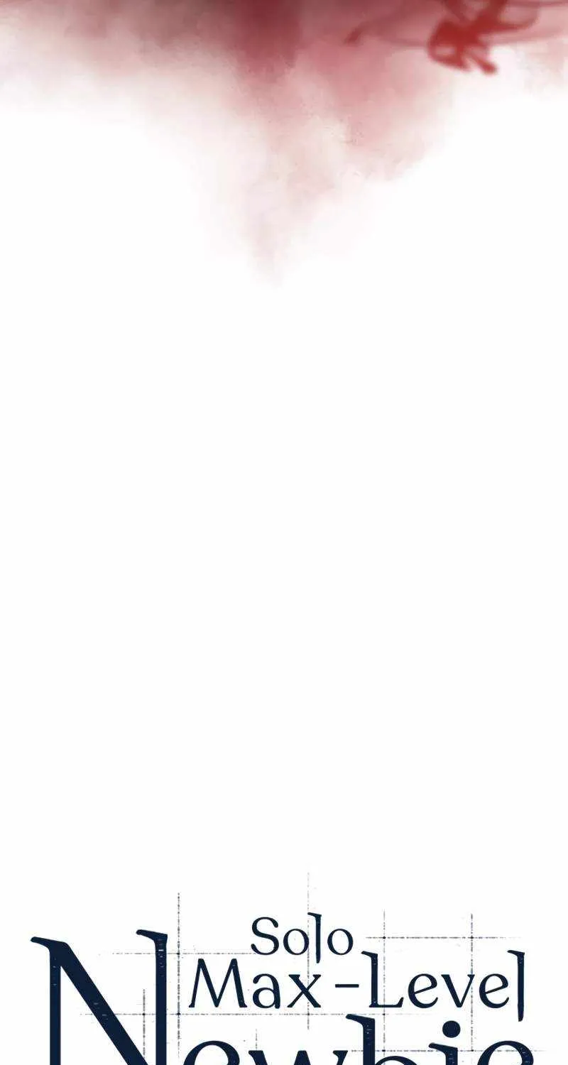 Solo Max-Level Newbie Chapter 171 page 16 - 
