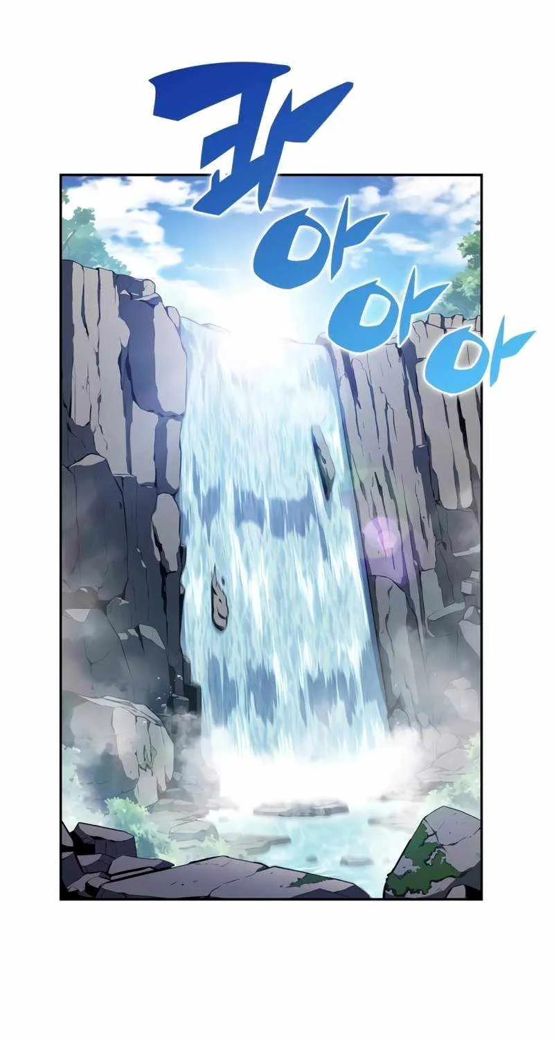 Solo Max-Level Newbie Chapter 171 page 18 - 