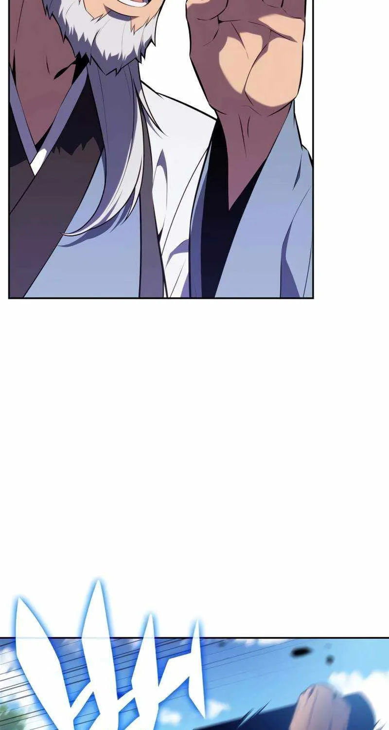 Solo Max-Level Newbie Chapter 171 page 24 - 