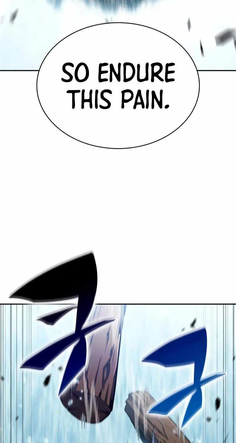 Solo Max-Level Newbie Chapter 171 page 29 - 