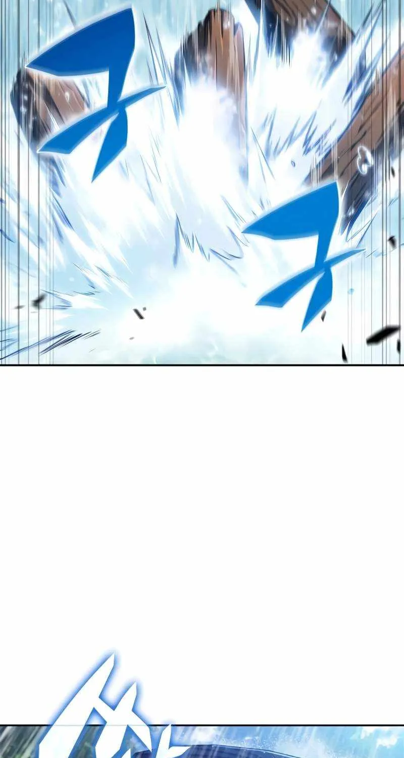 Solo Max-Level Newbie Chapter 171 page 30 - 