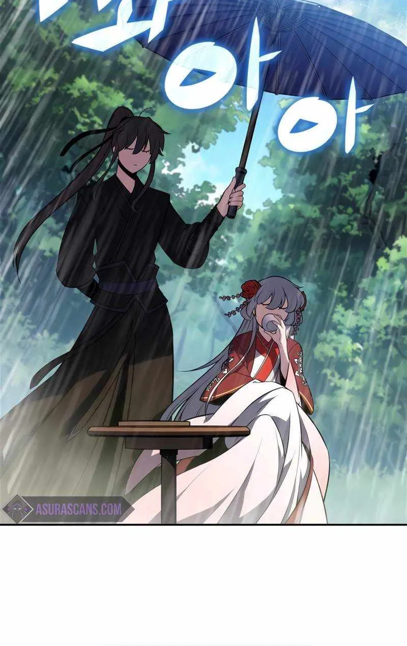 Solo Max-Level Newbie Chapter 171 page 31 - 